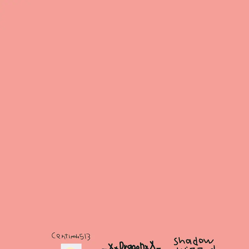 Game by @centipede513