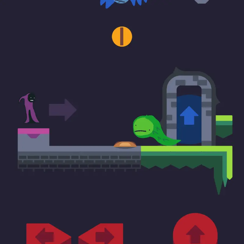 Game by @camilo0ficial