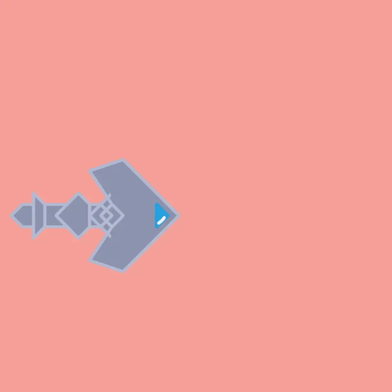 Game by @THE_MORPHUS