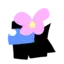 tw0_fan avatar