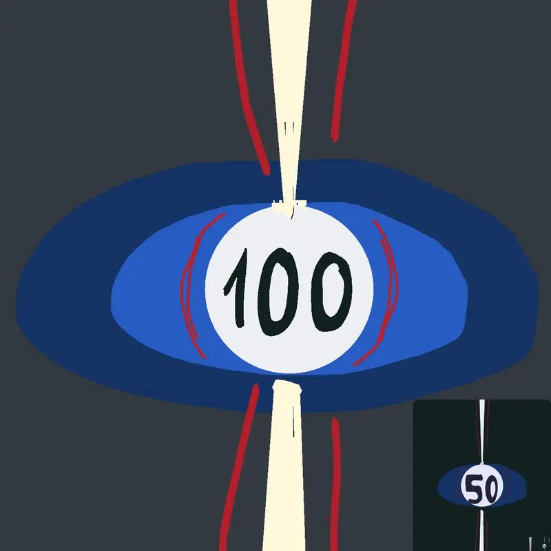 Game by @CellToSingularity