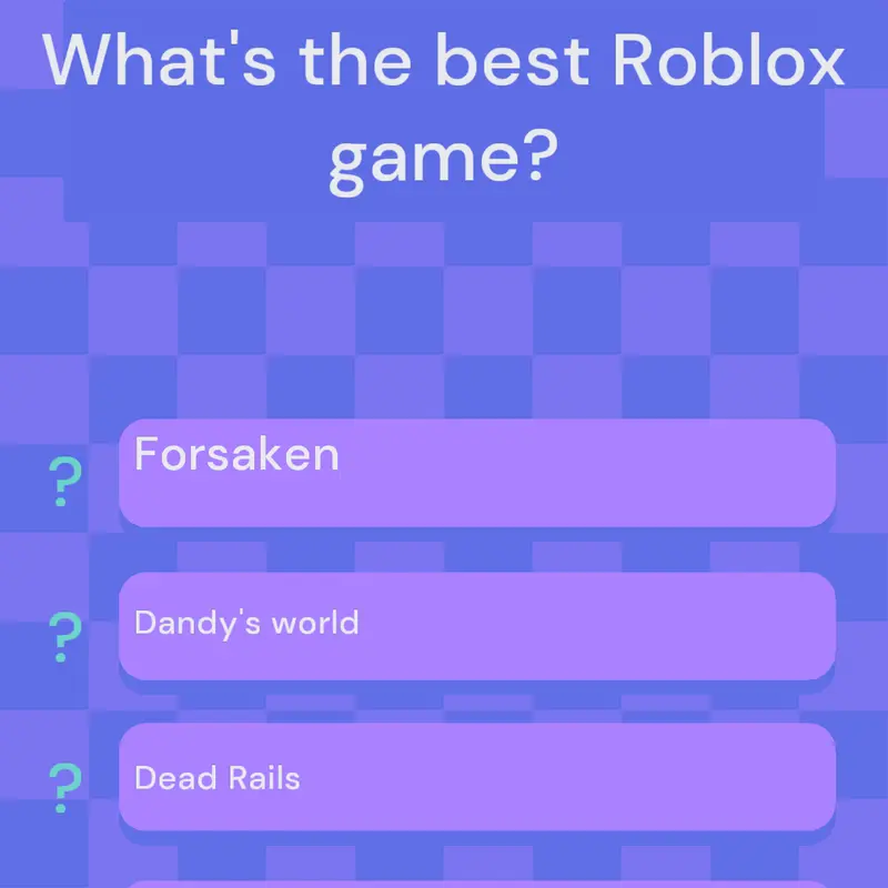 Game by @theREALESTscratcherCat