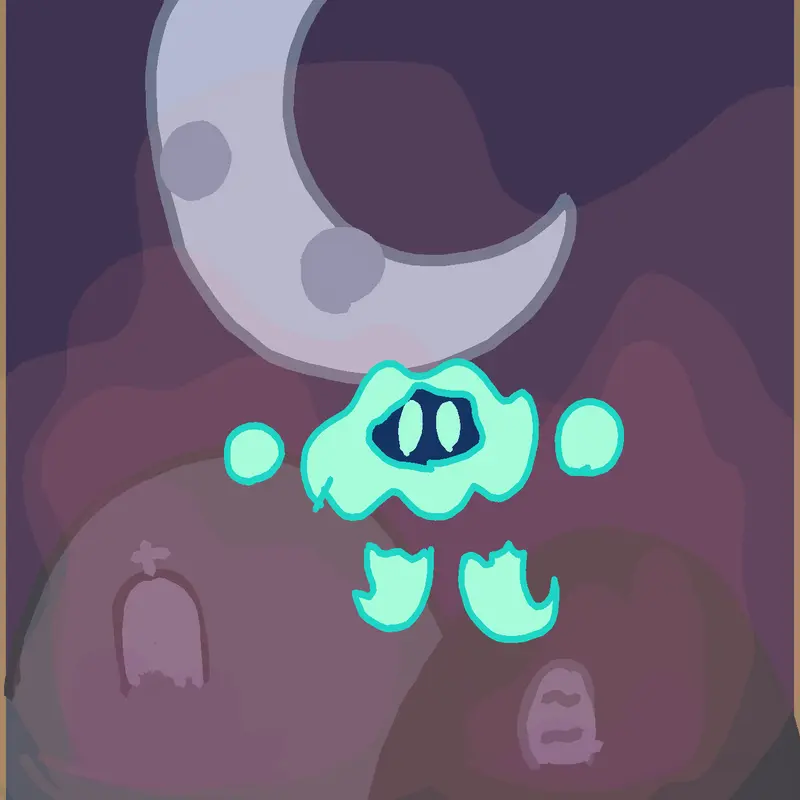 Game by @Lil-dude