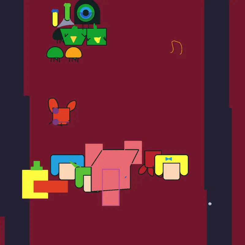 Game by @Nalphabetlore