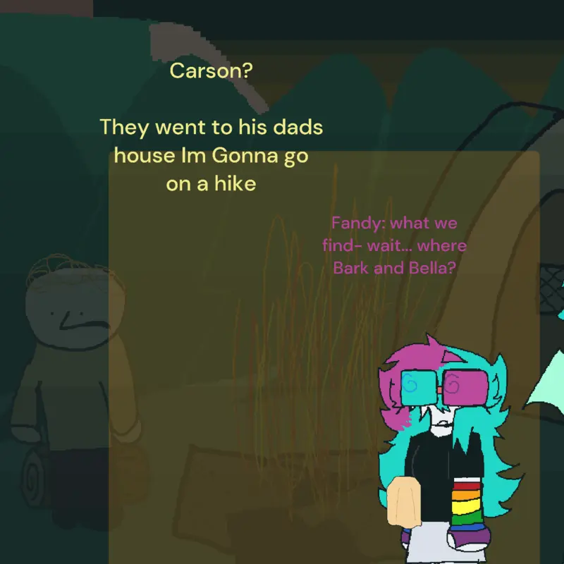 Game by @carson-yellow-gamer
