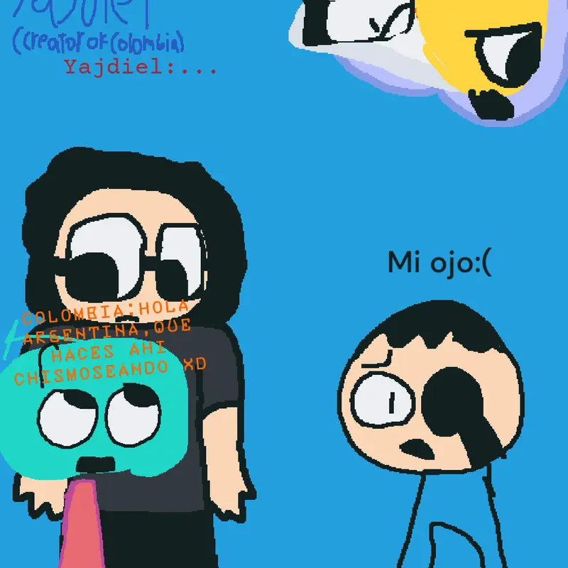 Game by @diego_899