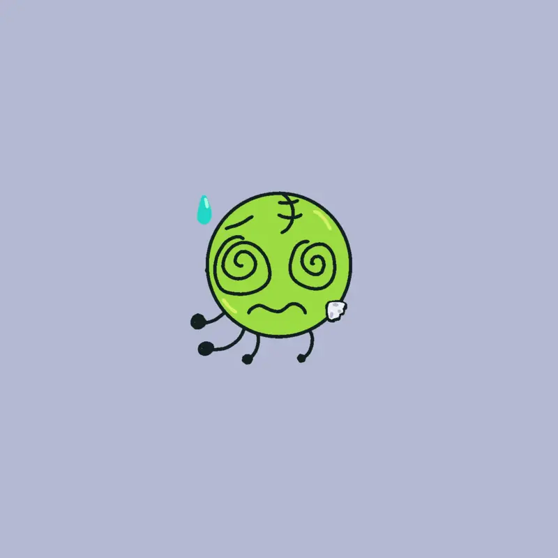 Game by @rainydot