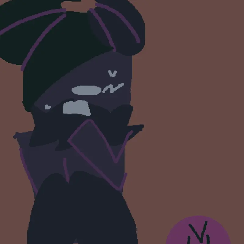 Game by @waffleee