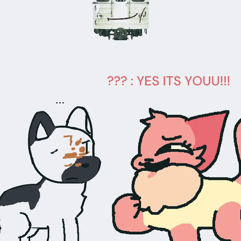 Game by @lasagna_cake