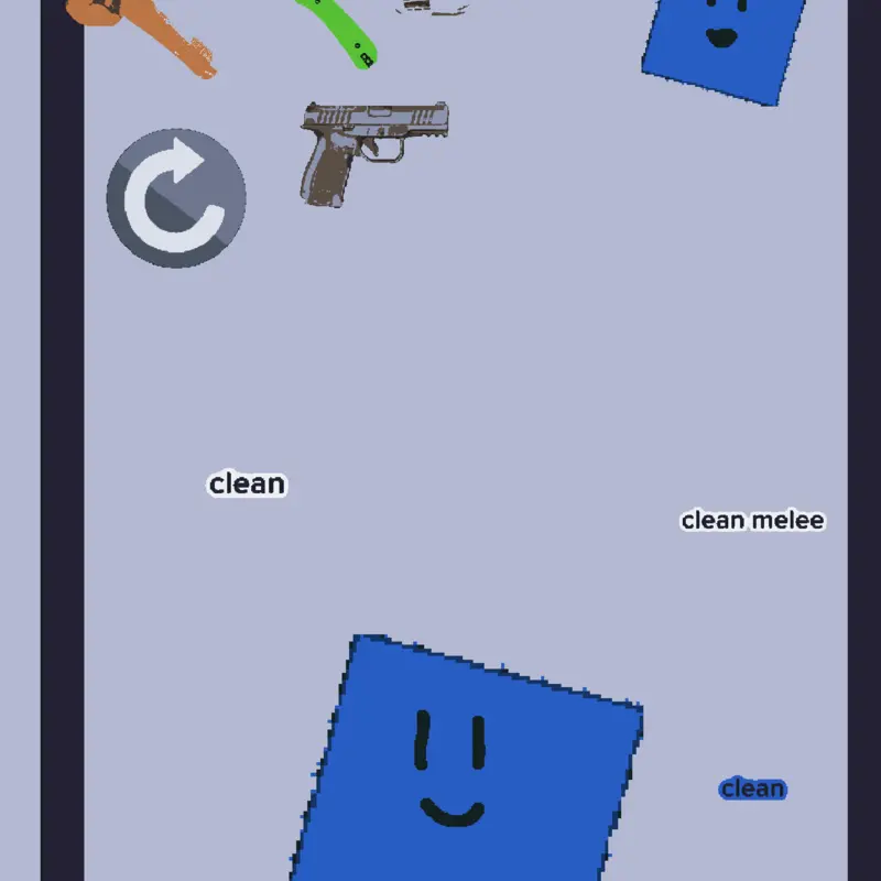 Game by @DarkGamesDuck