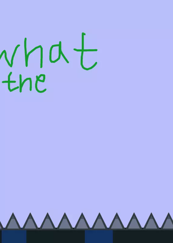Game by @skywillfolloweveryone