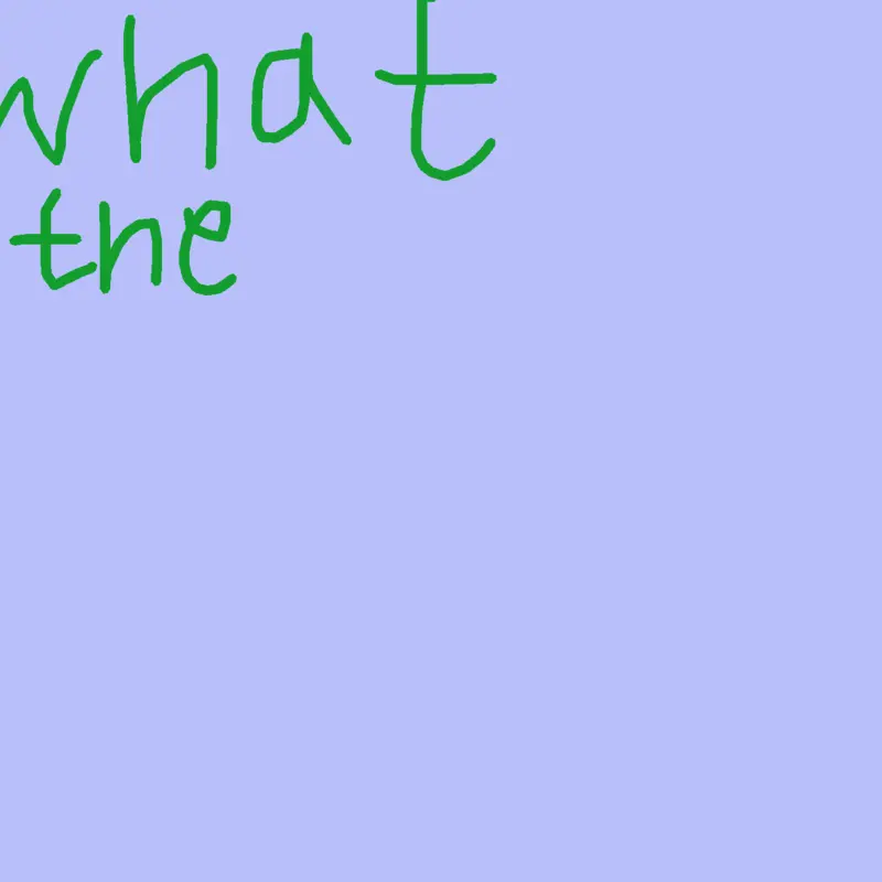 Game by @skywillfolloweveryone