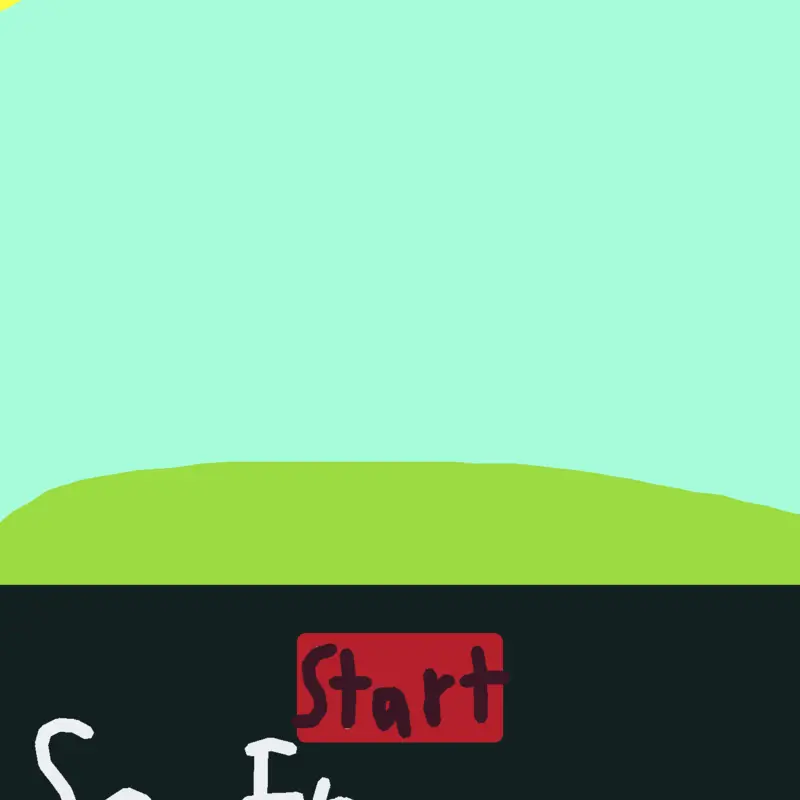 Game by @PrpleNarwhal