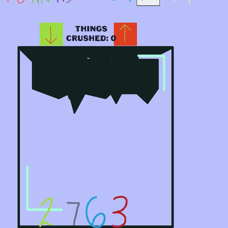 Game by @NumberblocksFan_2025