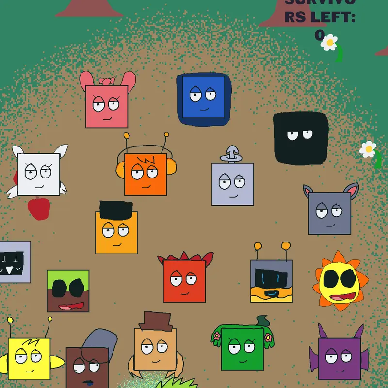 Game by @your_local_emerald