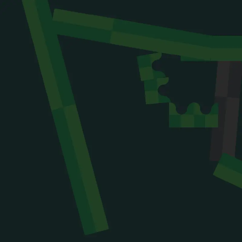Game by @th4i14and