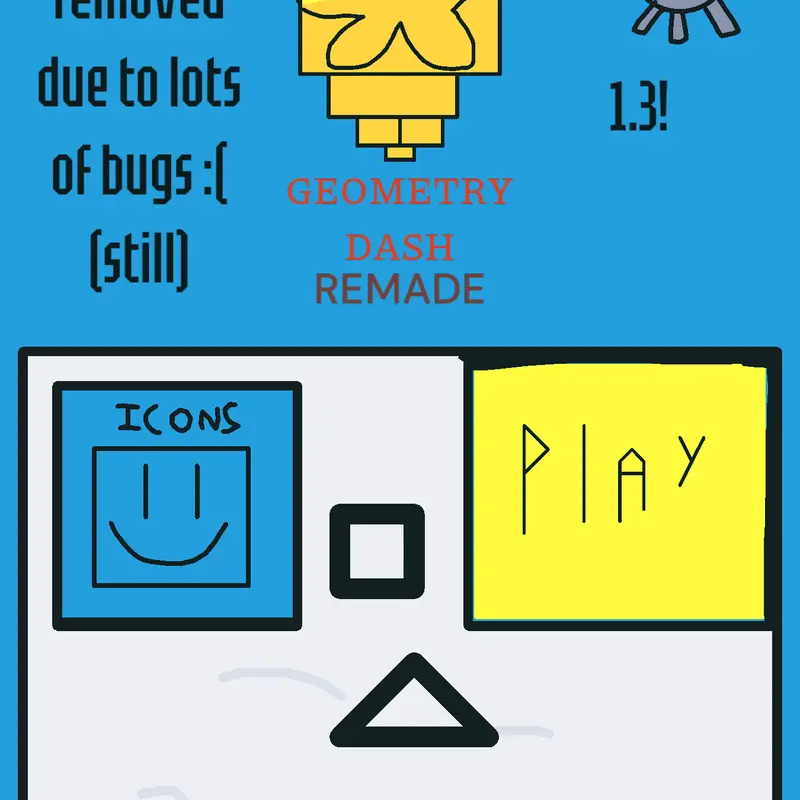 Game by @-itz_calpal-
