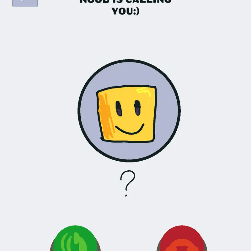 Game by @Airochelos