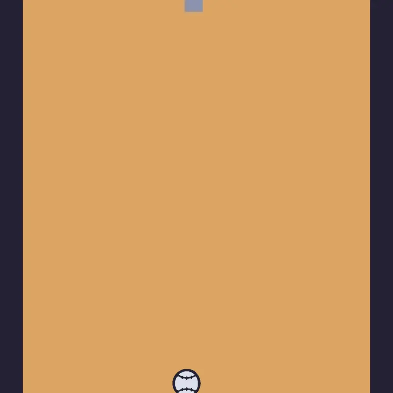 Game by @weryrrfilkj6643