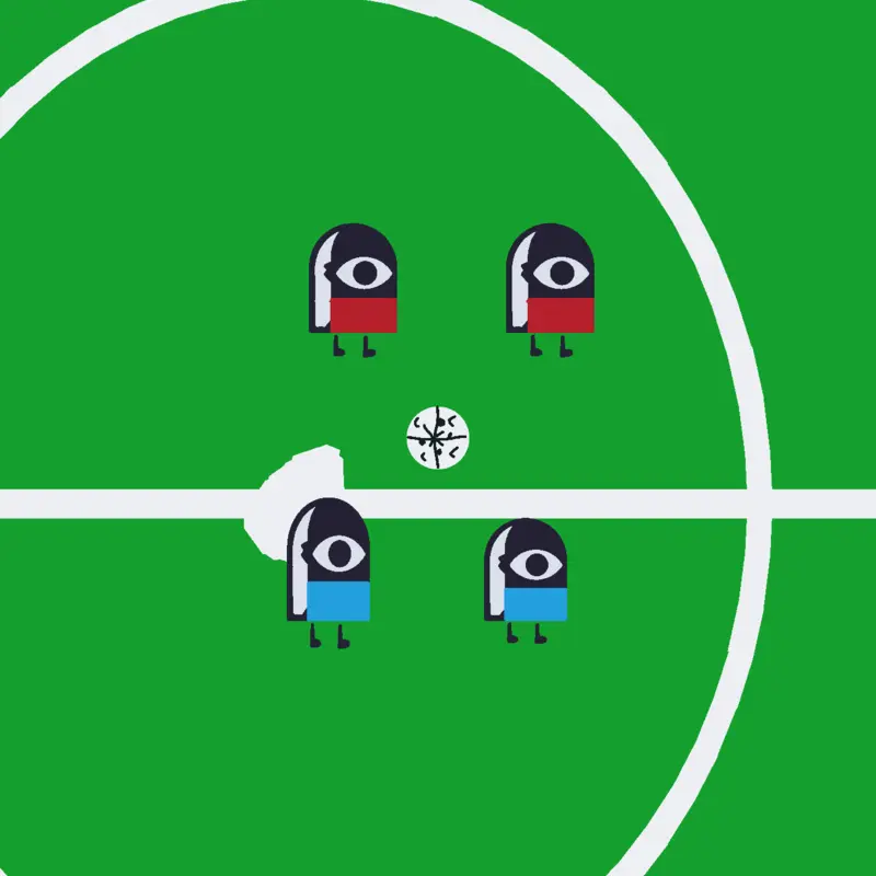 Game by @thecatgame