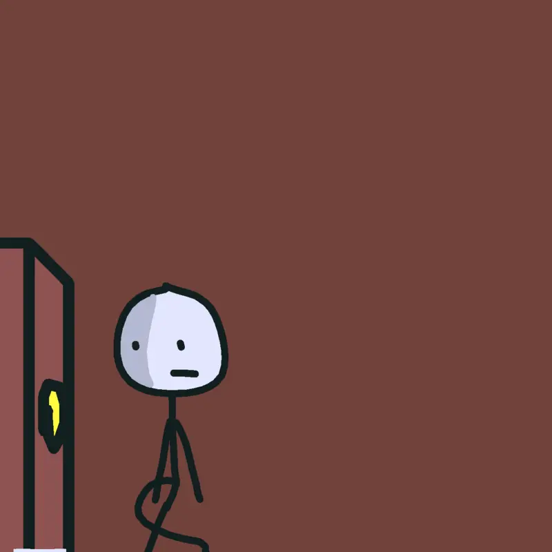 Game by @shJatj