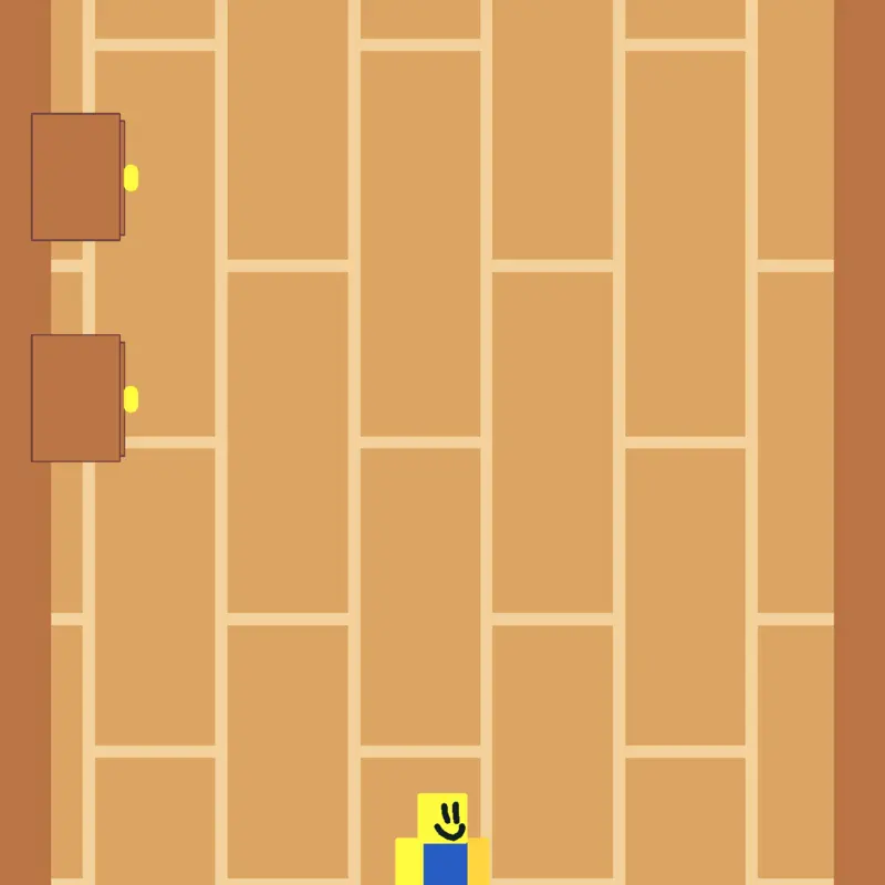 Game by @shie