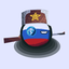 PCN avatar