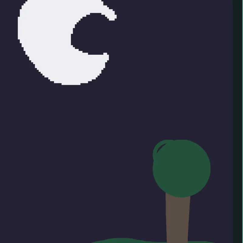 Day-Night by @FlixBus_Studios_TR