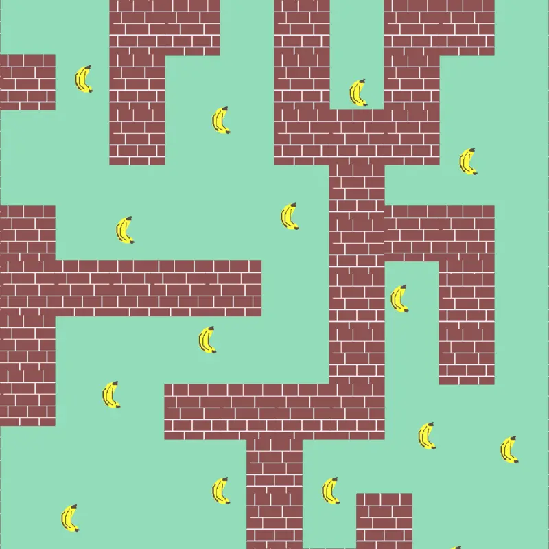 Game by @IDK_Username