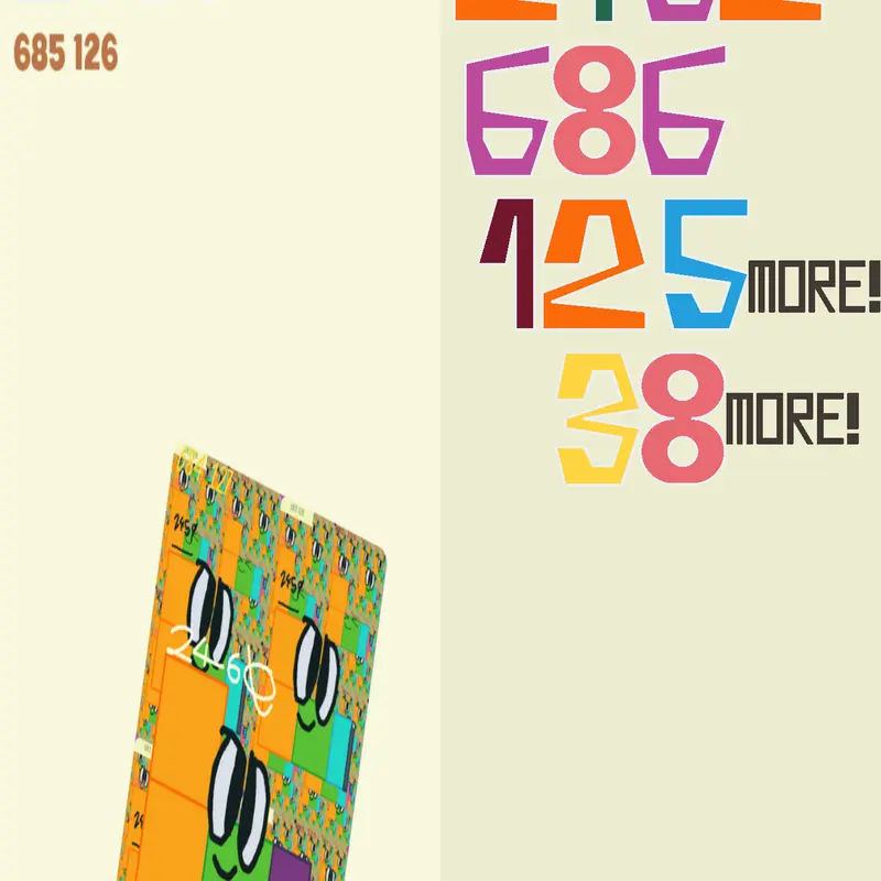 Game by @Jeremybankman_Halloween
