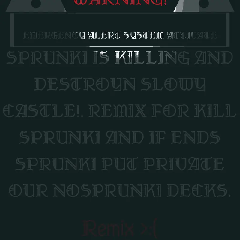 Game by @sleepygirl