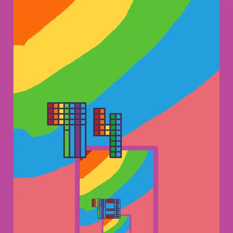 Game by @sphereguy