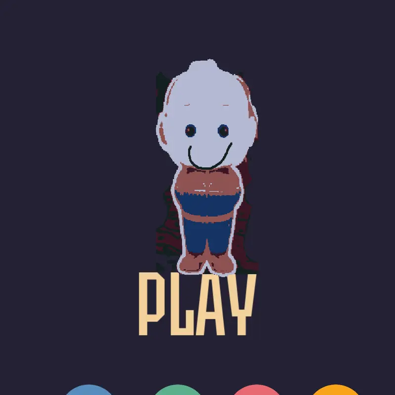 Game by @WowWowNoah