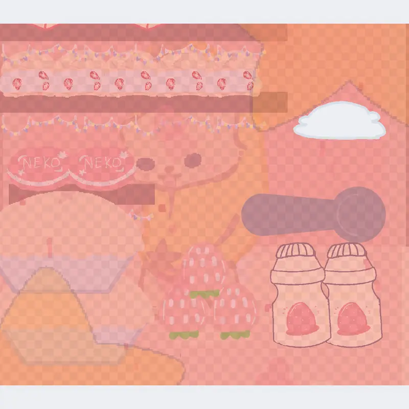 Game by @Wyn_hna_rackdoll_Vn