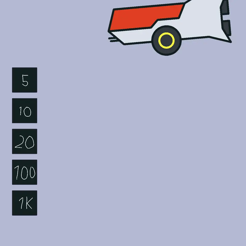 Game by @ued7
