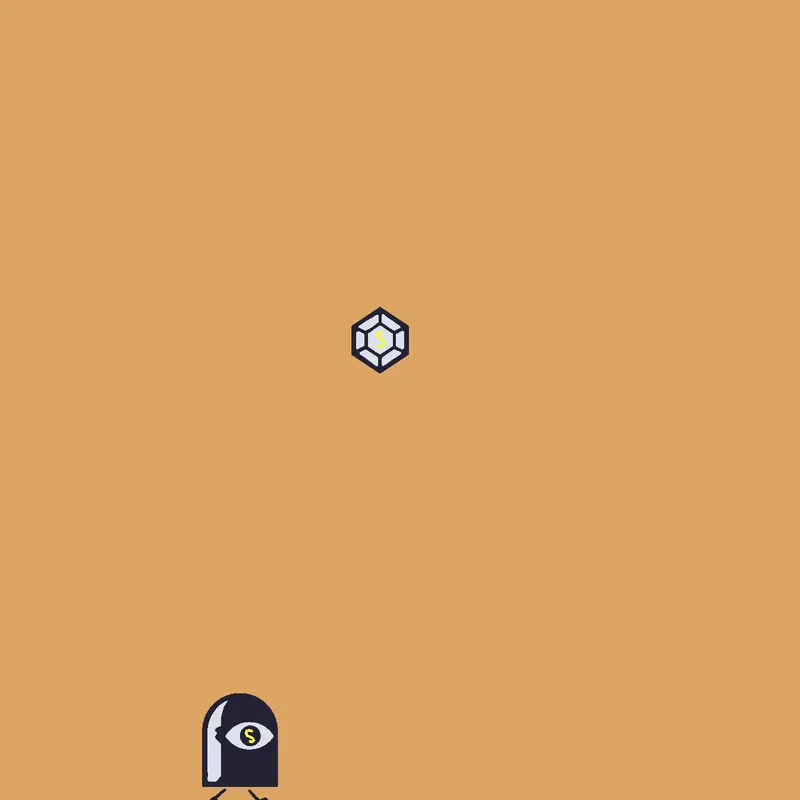 Game by @crucifix123