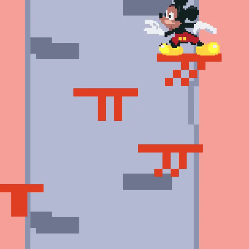 Game by @Sonic_Hills-93