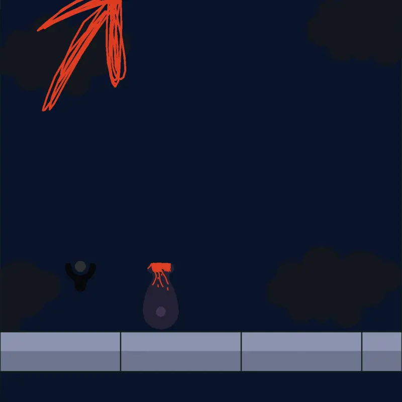 Game by @Clint_