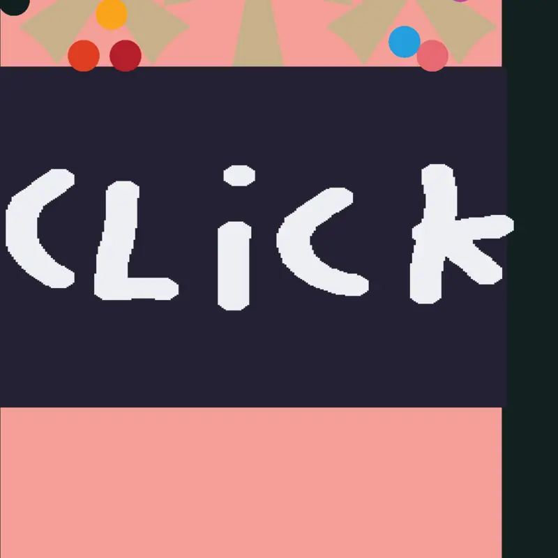 Game by @Caiovisky17