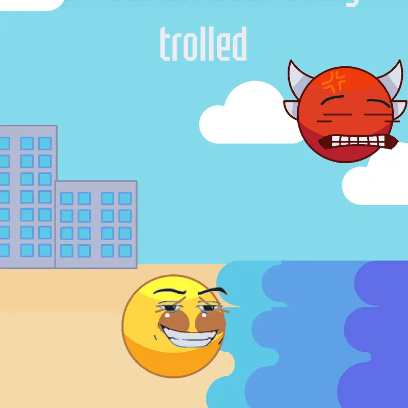 Game by @GuyFromVenus