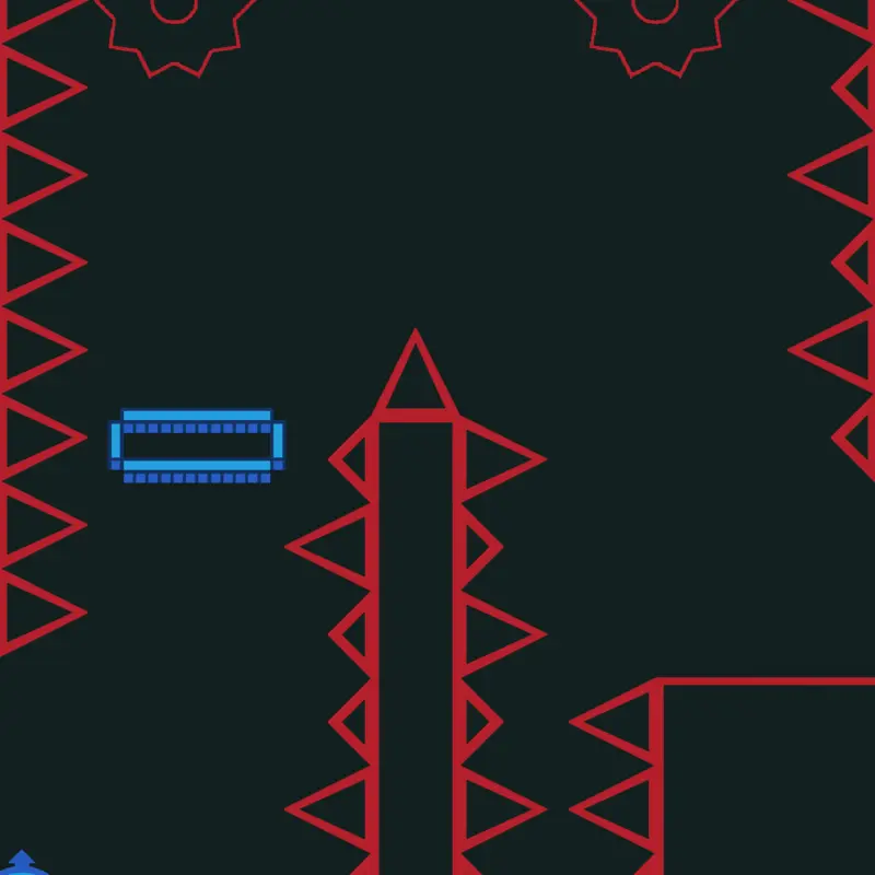 Game by @twotpotno1fan
