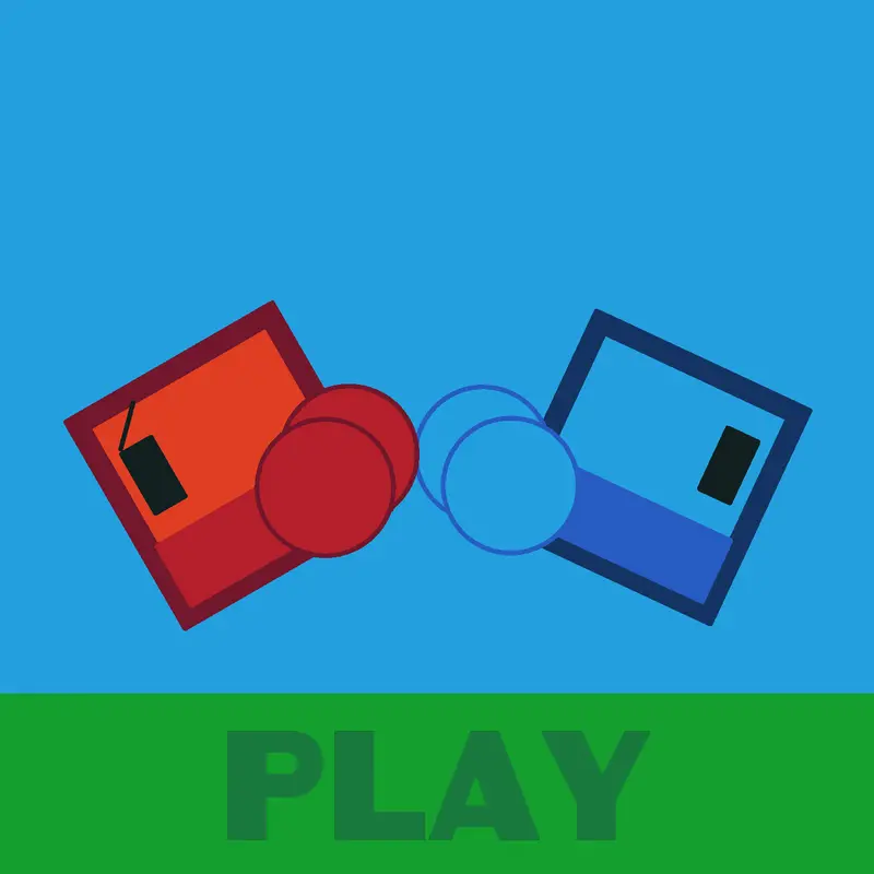 Game by @marcoDAVI22K_studio