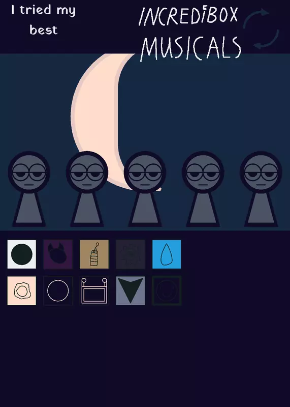 Game by @Minty_Mint123