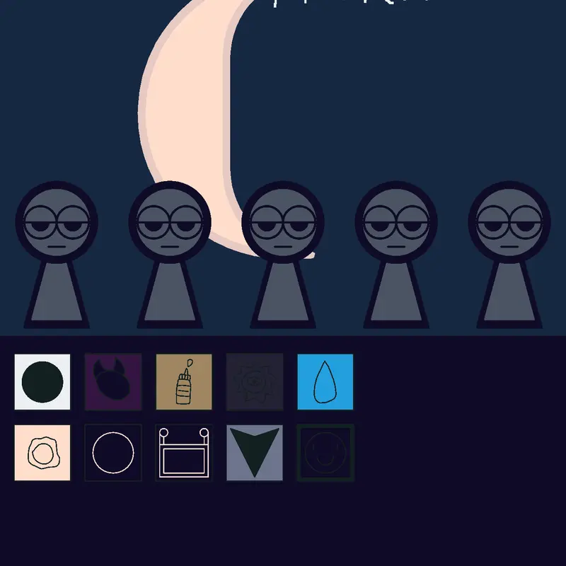 Game by @Minty_Mint123