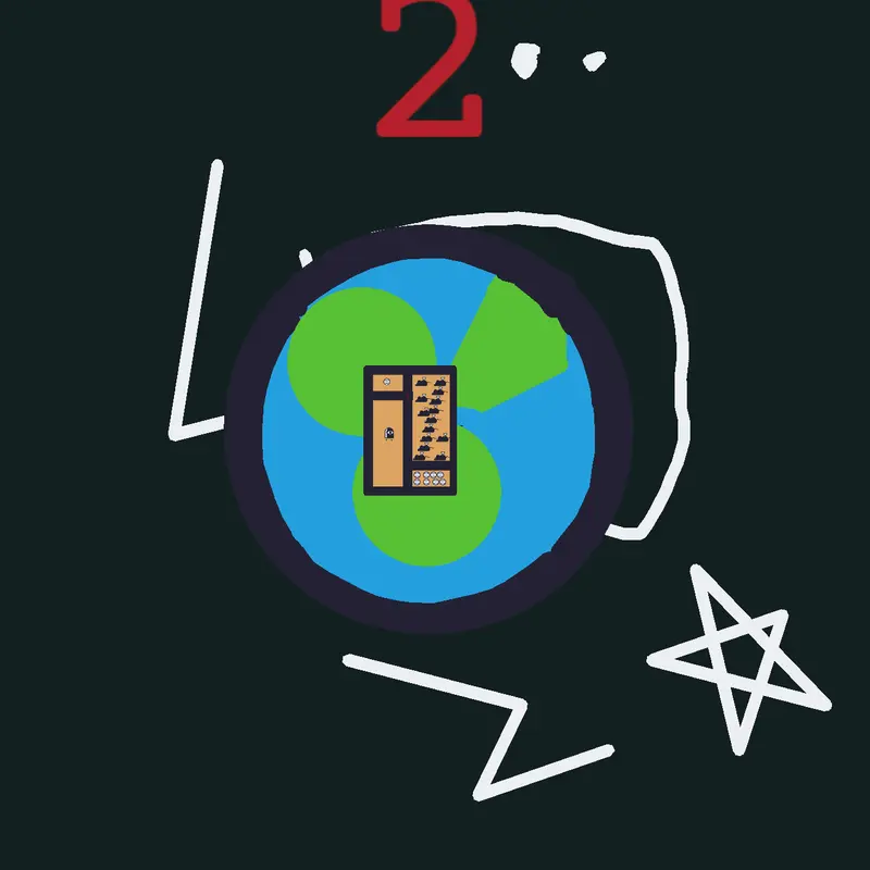 Game by @desmos