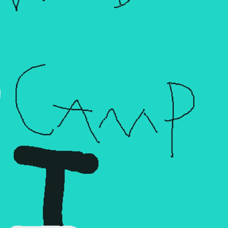Game by @the_mixed