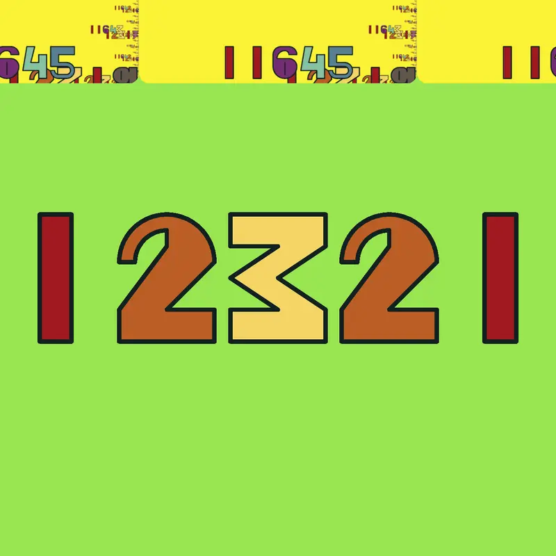 Game by @89TD_PortalChains-2026