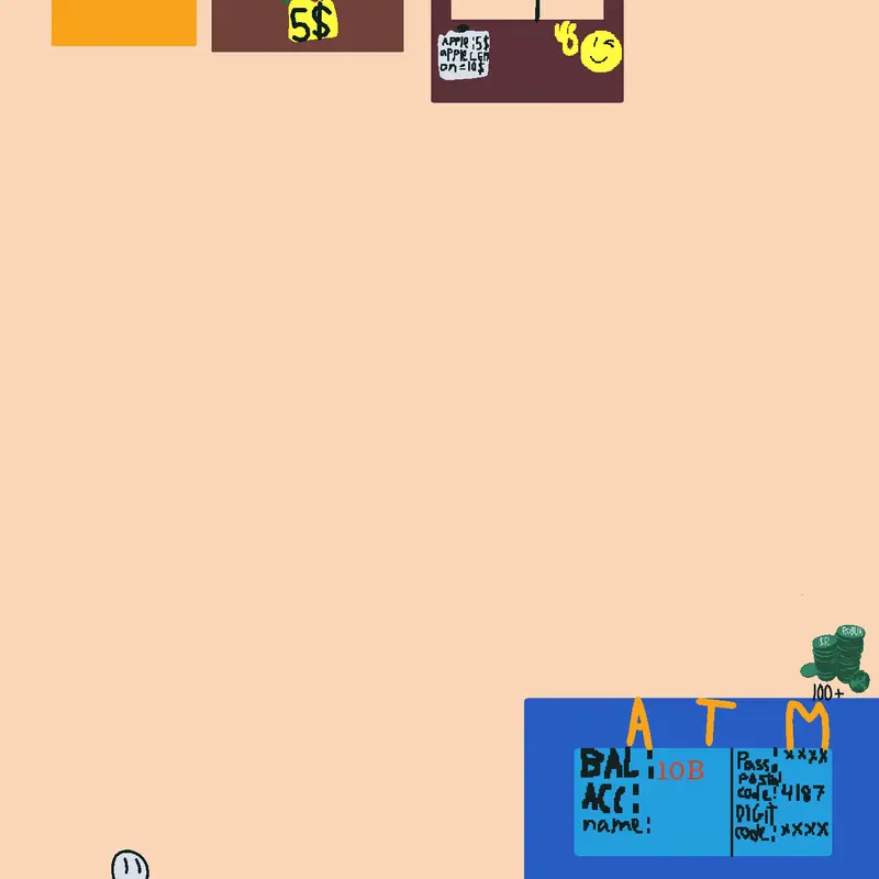 Game by @Charles_SN
