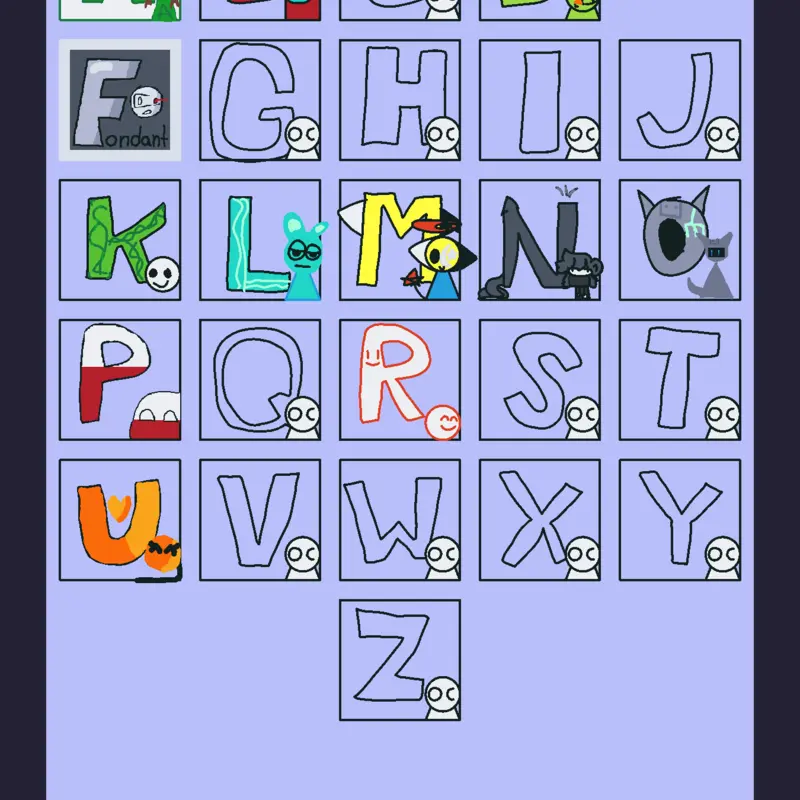 Game by @Robo-Kitty1901