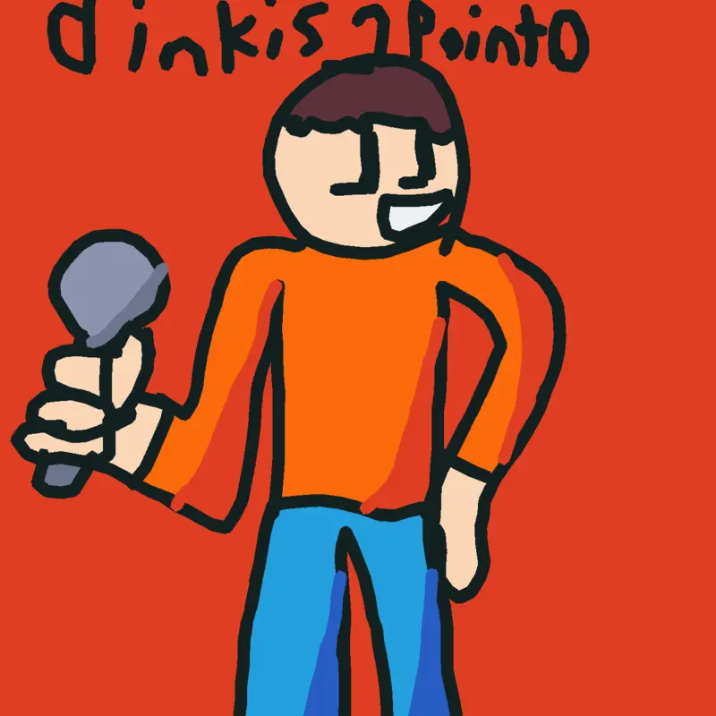 Game by @simerak